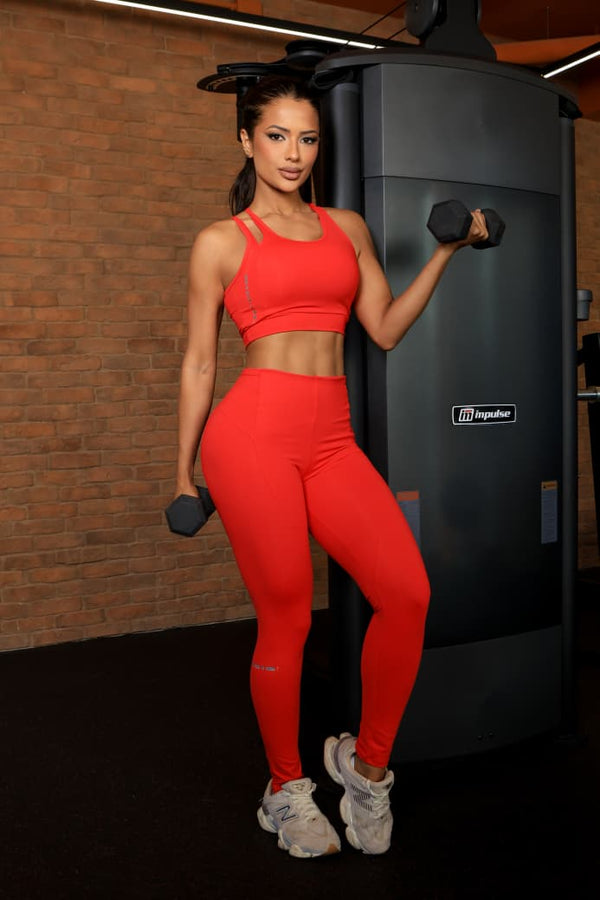 Top Pulse