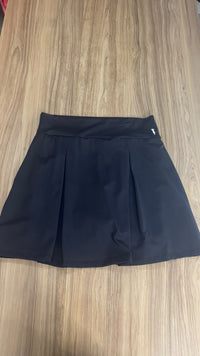 Short Saia Balance - 4
