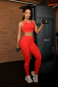 Top Pulse - 1