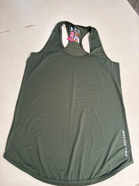 Regata Active - 4