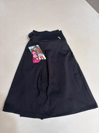 Short Saia Balance - 4