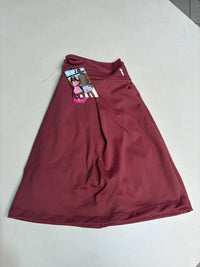 Short Saia Balance - 5