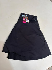 Short Saia Energy - 6