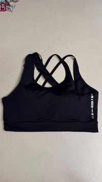 Top Pulse - 3
