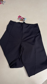 Calça Pulse - 6
