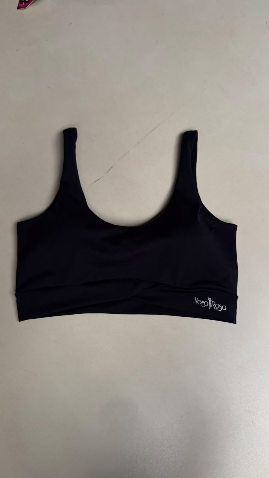 Top Bold - 3