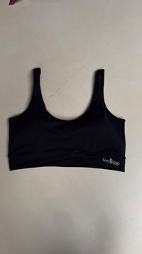 Top Bold - 3