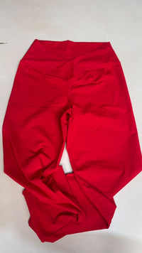 Calça Bold - 5