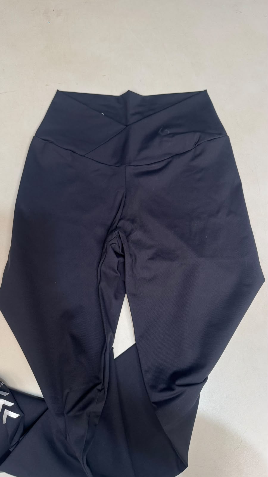 Calça Bold - 6