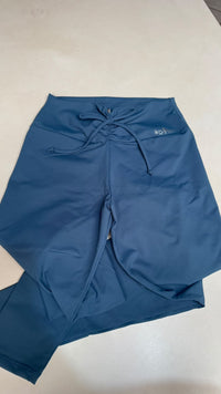 Calça Move - 4