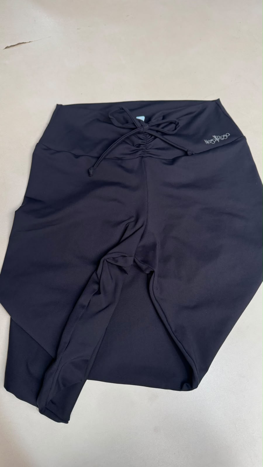 Calça Move - 5
