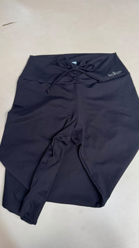 Calça Move - 5