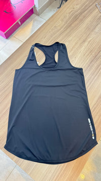 Regata Active - 5