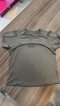 Blusa Drive - 5