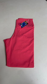 Calça Básica Lisa - 4
