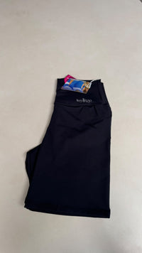 Short Básico Liso - 4