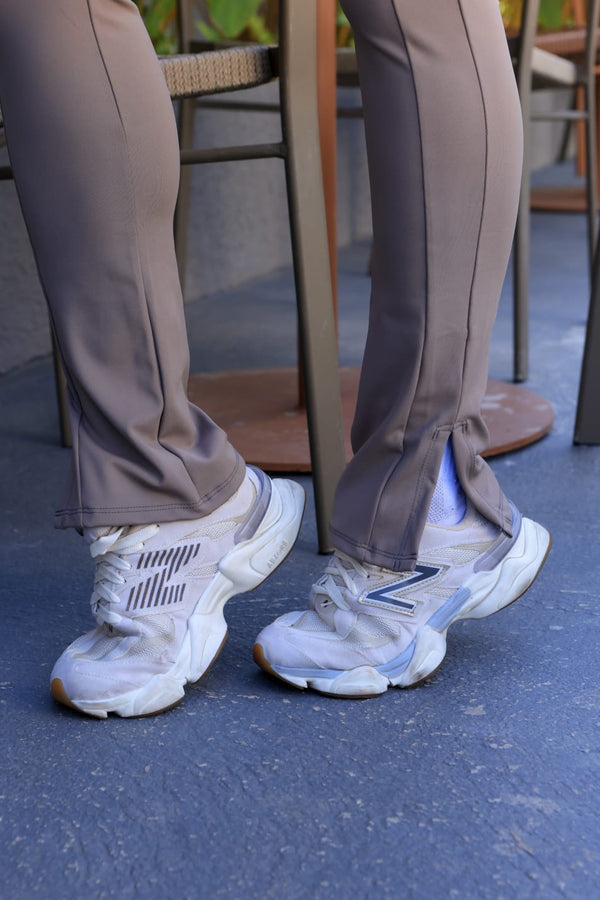 Calça Elite