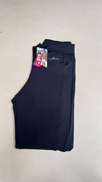 Calça Block - 5