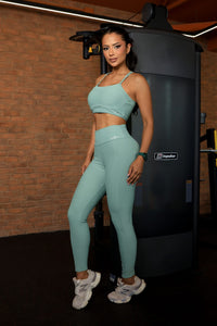 Conjunto Horizon - 4
