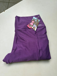 Calça Essense - 3