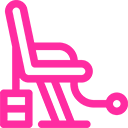 icone-pink-cadeira-extensora