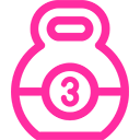 icone-pink-peso-1
